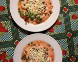 Foto del paso 3 de la receta: Carpaccio de Salmón