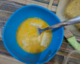 Foto langkah ke 5 dari resep Nugget Nasi.