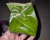 Foto langkah ke 7 dari resep Nasi Gegok / Sego Gegok Khas Trenggalek Jawa Timur Tradisional.