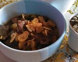 Foto langkah ke 3 dari resep Semur kentang Daging.