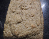 Foto del paso 3 de la receta: Pan de coco y semillas (sin harina)