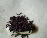 Foto langkah ke 2 dari resep Pisang coklat.