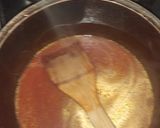 Foto del paso 5 de la receta: Pambacitos de papa y chorizo