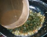 Foto del paso 2 de la receta: Sopa de Cerveza