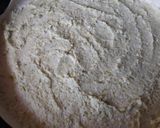 Foto del paso 3 de la receta: Tarta mix