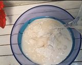Foto langkah ke 5 dari resep "DADAR GULUNG EKONOMIS".