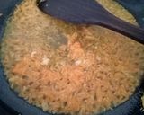Foto langkah ke 2 dari resep Risol Bihun.
