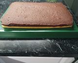 Dominó recept fázis 5 fotója