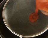Foto del paso 2 de la receta: Espinazo con verdolagas