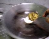 Foto langkah ke 2 dari resep Martabak Shanghai.