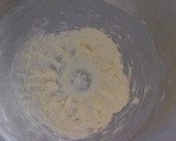 Foto del paso 1 de la receta: Rubik cake