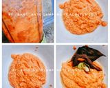 Foto langkah ke 2 dari resep Sambal Kemiri Goreng Khas Batak.