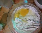 Foto del paso 2 de la receta: Cheesecake al horno