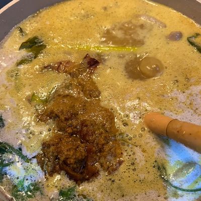 Langkah 4