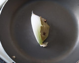 Foto del paso 2 de la receta: Cerdo en Bechamel estilo Ale's
