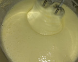 Foto del paso 1 de la receta: Torta marmolado express