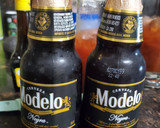 Foto del paso 3 de la receta: Michelada