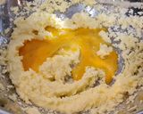 Foto del paso 2 de la receta: Galletas danesas de mantequilla