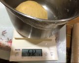 Foto langkah ke 13 dari resep Roti buat pemula.