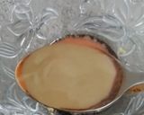 A picture of step 6 of Crispy chicken.