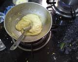 Mohanthal recipe step 3 photo