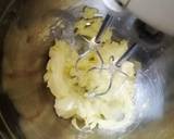 Creamy Bread Cake recipe step 1 photo