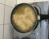 Foto langkah ke 3 dari resep Fire Wings Chicken ala Richeese.