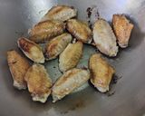A picture of step 1 of 'Chikwa