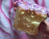 Foto langkah ke 6 dari resep Cupcakes.