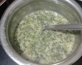 રવા ઢોસા (Rava Dosa Recipe In Gujarati) રેસીપી સ્ટેપ1ફોટો