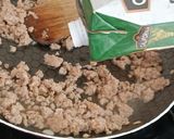 Foto del paso 2 de la receta: Lasagna