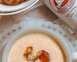 Foto langkah ke 4 dari resep Susu Kurma Enaq! No Debat.