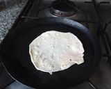 Foto del paso 6 de la receta: Tortillas para taco