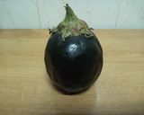 Foto del paso 1 de la receta: ✅🗣📢 Bastones de berenjena con miel 🍆🍯
