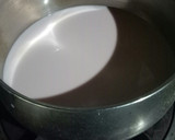 Foto langkah ke 3 dari resep Es Cream Ibu Hamil.