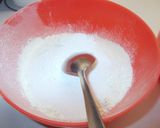 Vízfánk recept fázis 1 fotója