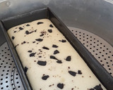 Foto langkah ke 6 dari resep Bolu Tepung Beras (Gluten Free).