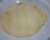 Foto langkah ke 3 dari resep Risol Mayo Sosis Telur.