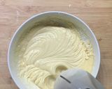 Foto del passaggio 5 della ricetta Torta Teresina