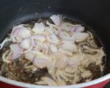 A picture of step 5 of Machboos.
