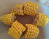 Foto del paso 2 de la receta: Puchero con osobuco