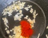 Foto del paso 6 de la receta: Albóndigas de soja texturizada en salsa con arroz integral
