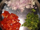 ઉત્તપમ (Uttapam Recipe In Gujarati)
