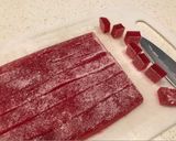 Foto del paso 7 de la receta: Gomitas ácidas