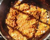Foto del paso 3 de la receta: Empanadas de atún