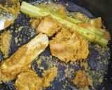 Foto langkah ke 1 dari resep Soto Ayam.