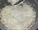 A picture of step 2 of Buttercream (Soft, Sturdy, Not Overpowering).
