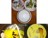 Foto langkah ke 4 dari resep Gulai ikan kakap khas Tapsel.
