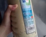 Hình bước làm 2 của món Trà sữa (đơn giản)