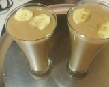 Foto del paso 5 de la receta: Batido para cuidar la piel + vitaminas